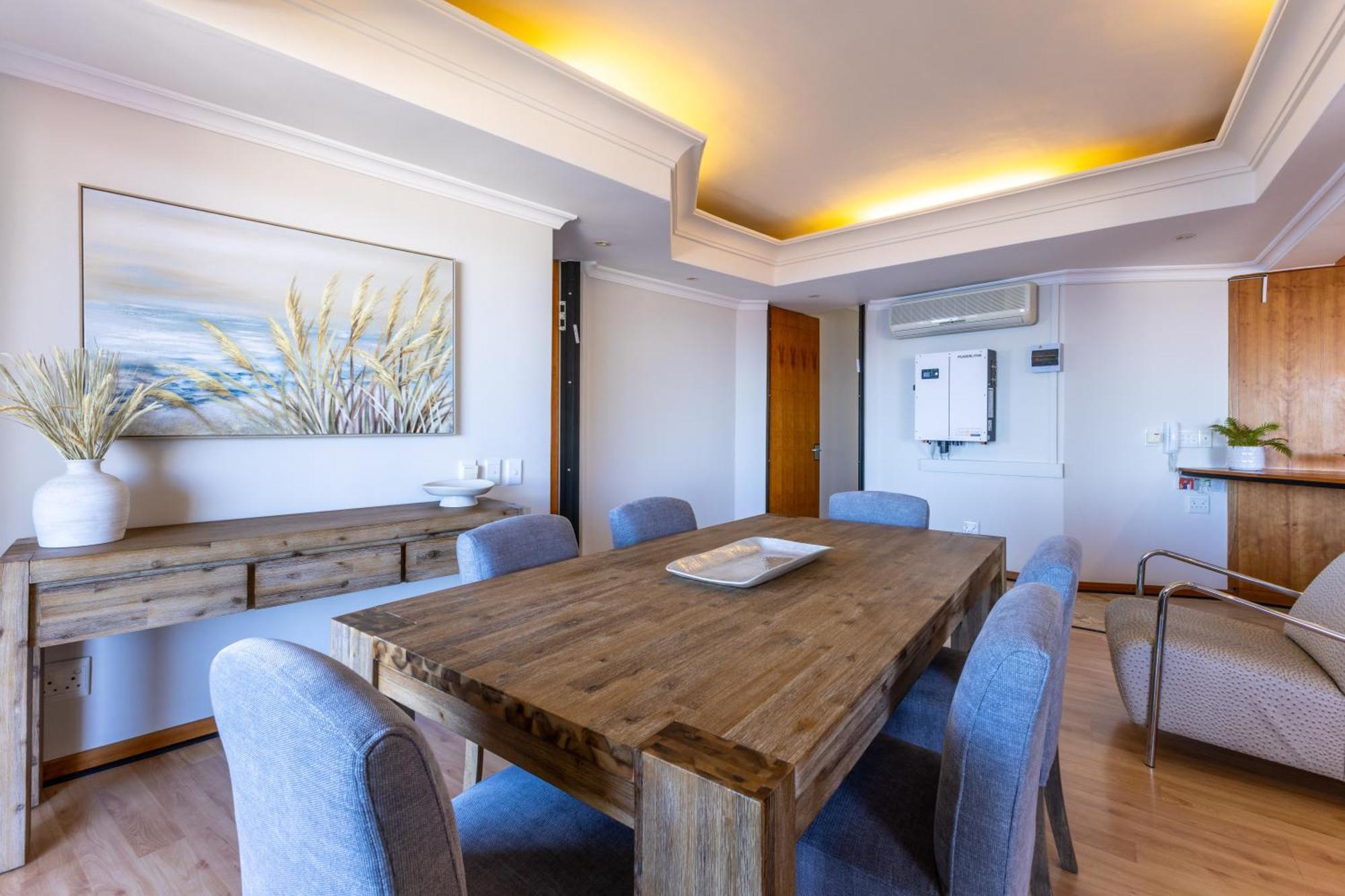 Ocean Sunset Bliss - On Beachfront Apartment *